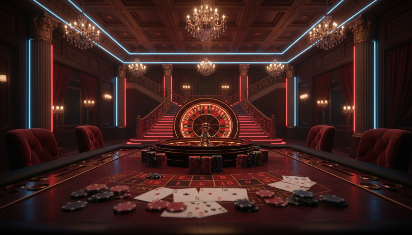 Betista Casino