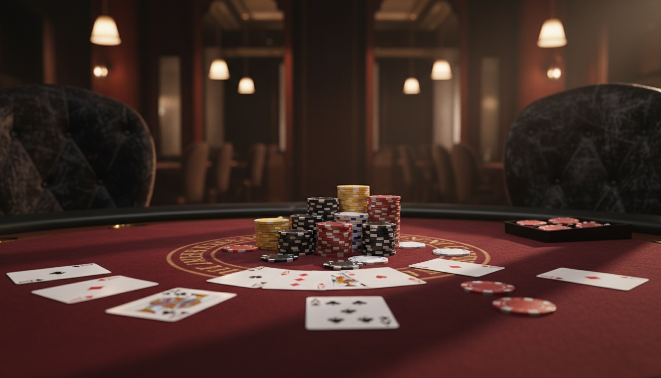 Discover the Exciting Game Variety at Betista Casino