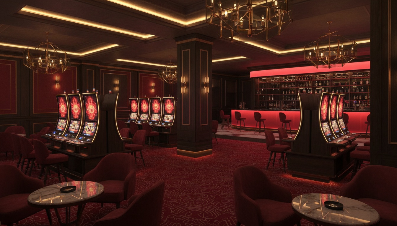About Betista Casino — Detailed Review